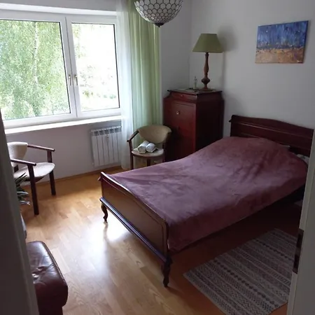Homestay Mily Niedaleko Centrum I Starego Miasta *