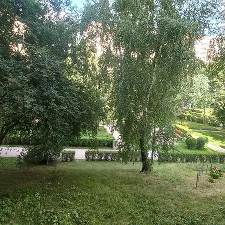 Habitación en casa particular Miły Pokój Niedaleko Centrum I Starego Miasta *