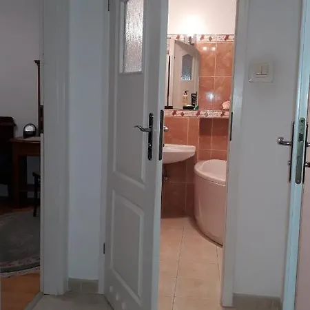 Mily Niedaleko Centrum I Starego Miasta *